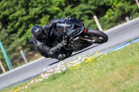 15-to-17th-july-2013;Brno;event-digital-images;motorbikes;no-limits;peter-wileman-photography;trackday;trackday-digital-images
